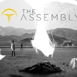 The Assembly PC 18% OFF Discount