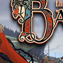 The Banner Saga