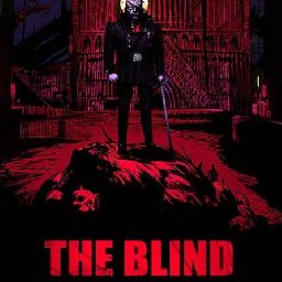 The Blind Prophet PC 21% OFF Discount