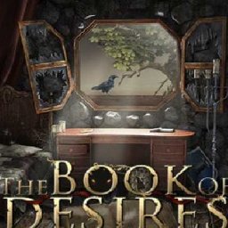 The Book of Desires PC