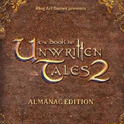 The Book of Unwritten Tales Almanac Edition PC 32% OFF Discount