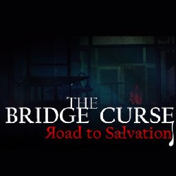 The Bridge Curse 88% OFF Discount