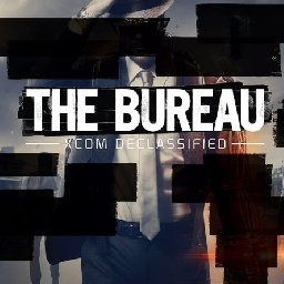 The Bureau