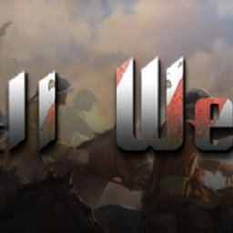 The Campaign Series Fall Weiss PC 18% OFF Discount