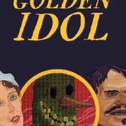 The Case of the Golden Idol PC 50% OFF Discount