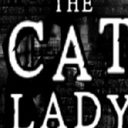 The Cat Lady PC 50% OFF Discount