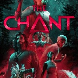 The Chant PC 51% OFF Discount