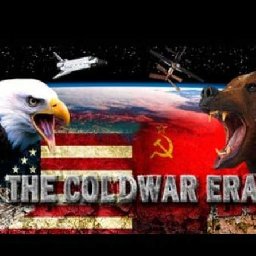 The Cold War Era PC 25% OFF Discount