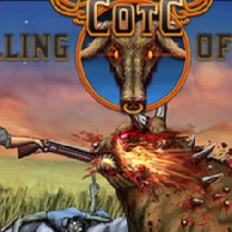 The Culling Of The Cows PC 18% OFF Discount