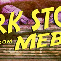 The Dark Stone from Mebara PC 18% OFF Discount