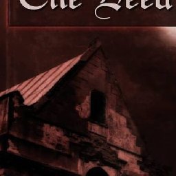 The Deed PC 10% OFF Discount