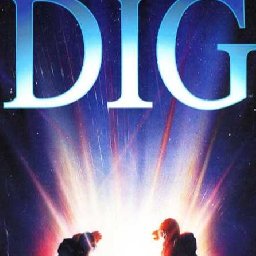 The Dig PC 80% OFF Discount