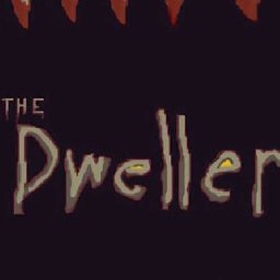 The Dweller PC 50% OFF Discount