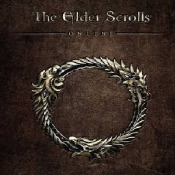 The Elder Scrolls Online PC 81% OFF Discount