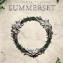 The Elder Scrolls Online Summerset Collectors Edition PC 53% OFF Discount