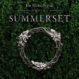 The Elder Scrolls Online Summerset Upgrade PC 13% OFF Discount