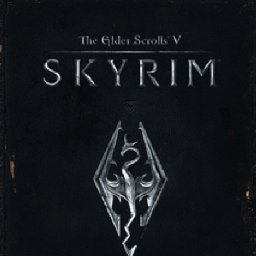 The Elder Scrolls V Skyrim PC Triple Pack DLC 16% OFF Discount