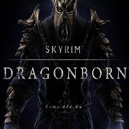 The Elder Scrolls V Skyrim 68% OFF Discount