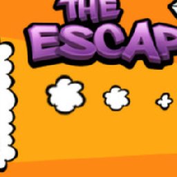 The Escapist PC 18% OFF Discount