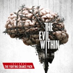 The Evil Within Limited Edition PC 83% OFF Discount