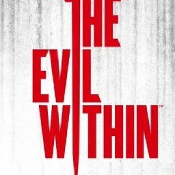 The Evil Within Season Pass PC 77% OFF Discount