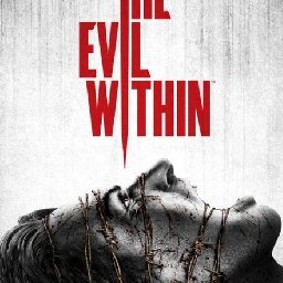 The Evil Within