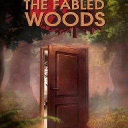 The Fabled Woods PC 33% OFF Discount