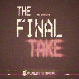 The Final Take PC 33% OFF Discount