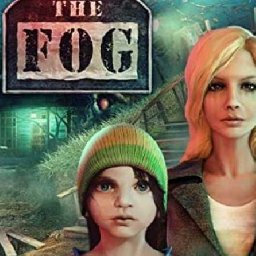 The Fog 33% OFF Discount