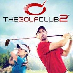 The Golf Club 71% OFF Discount