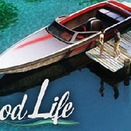 The Good Life PC 16% OFF Discount