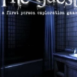 The Guest PC 22% OFF Discount