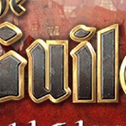 The Guild Gold 18% OFF Discount