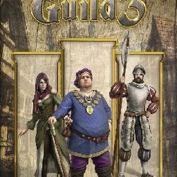 The Guild PC 56% OFF Discount