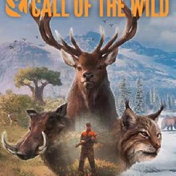 The Hunter Call of the Wild Edition PC 86% OFF Discount