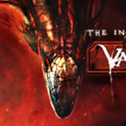 The Incredible Adventures of Van Helsing III