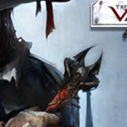 The Incredible Adventures of Van Helsing 13% OFF Discount