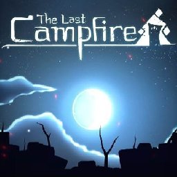 The Last Campfire PC 78% OFF Discount