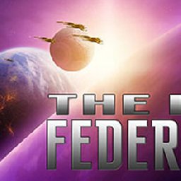 The Last Federation PC 18% OFF Discount