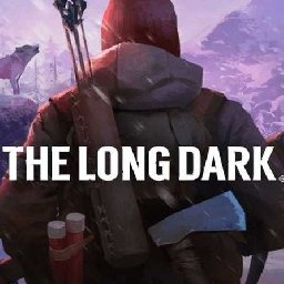 The Long Dark PC 75% OFF Discount