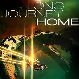 The Long Journey Home PC