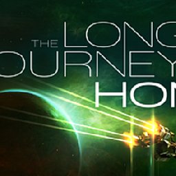 The Long Journey Home 18% OFF Discount