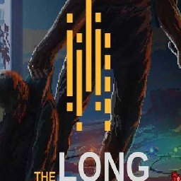 The Long Reach PC 37% OFF Discount