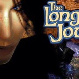 The Longest Journey