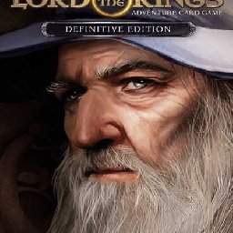 The Lord of the Rings 63% OFF Discount