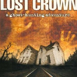 The Lost Crown PC 87% OFF Discount