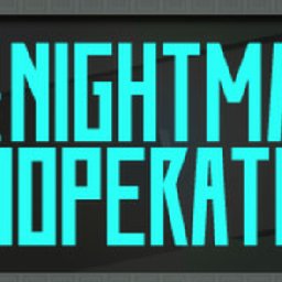 The Nightmare Cooperative PC 18% OFF Discount