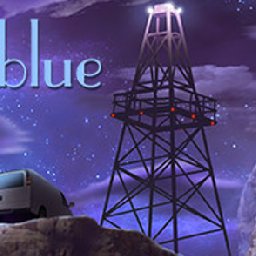 The Oil Blue Steam Legacy Edition PC 18% OFF Discount