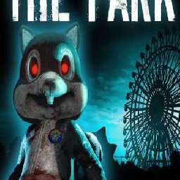 The Park PC 83% OFF Discount