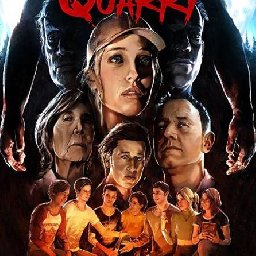 The Quarry PC 61% OFF Discount